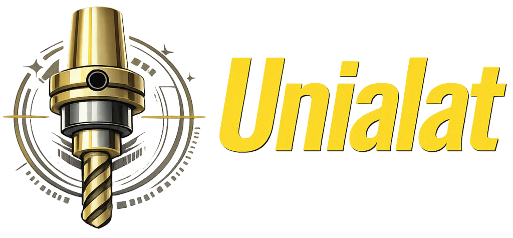 Unialat