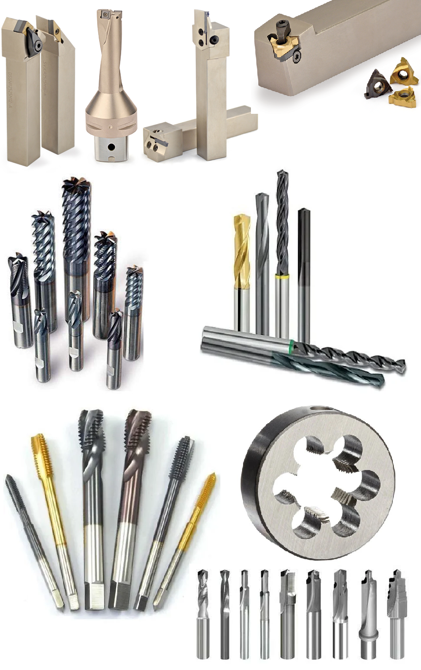 banner-ua-1 banner-ua-1